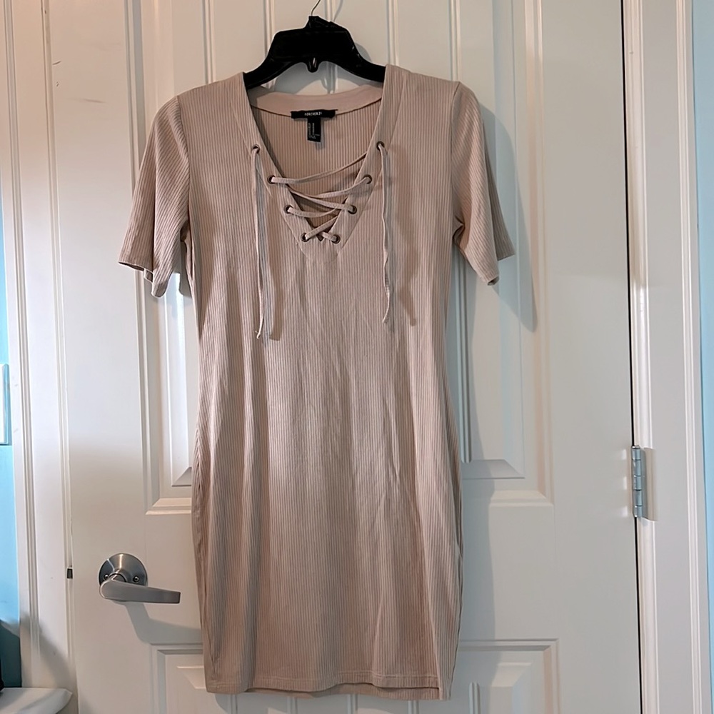 Forever 21 Dress